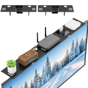 erドbN [ 43cm ω׏d6kg t2 2_Zbg Hsv ȒPݒu erI [^[u P[u ȃXy[X j^[bN (86cm{t)