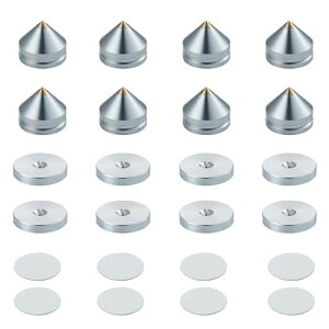 Pailvens CV[^[ Xs[J[ 8, Xs[J[X^h,  XpCNX^h ʃe[v16t, I[fBI Uh~, 