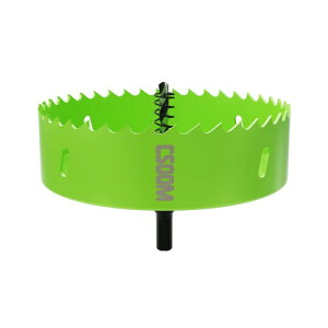 CSOOMAbvO[h oC^z[\[ hrbg ؍H ΍p{[hEvX`bNE؍ށEESEA~Ȃǂ̌ƂɎg܂Ba140mm