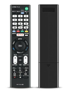 erR RMT-TZ120J for SONY \j[R urAR RMT-TX100J RMT-TX102J RM-JD030 RM-JD029 RM-JD028 RM-JD027 RMF-JD011p KJ-40W700C KJ-55X9300C KJ-55X9000C KJ-49X8500CΉ