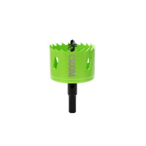 CSOOMAbvO[h oC^z[\[ hrbg ؍H ΍p{[hEvX`bNE؍ށEESEA~Ȃǂ̌ƂɎg܂Ba53mm