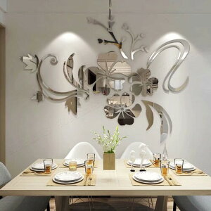 EH[XebJ[ 3D DIY  ǃV[ ǃEH[XebJ[AN EH[XebJ[   V[ rO[ xbh[   Q S肪 h E