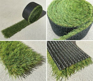 lH Xbg ڒn ԏ 95mm×5m ŏ30mm ӂӂ^[t nCGh ӂӂ ӂӂ Ő x_  }bg [