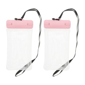 VOCOSTE X}z hobO hP[X gѓdb Xgbvt Be C v[  j ʘb 12.5x24.5cm 2 F