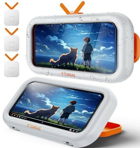 TORRAS C X}z hP[X   ͔S X}zX^h \tV[3t ^b`K Ǌ| C/Lb`/bN//ʏ/gCp i1Zbgj