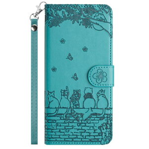 TEDTIKJT ������ Google Pixel 10 Pro XL/Pixel 9 Pro XL �P�[�X �蒠�^ pixel10 proxl �X�}�z�P�[�X pixel9 proxl �J�o�[ �蒠�^ ���̉��̔L �g�уP�[�X�����}�O�l�b�g �ϏՌ� �O�[�O���s�N�Z��10Proxl �J�[�h��