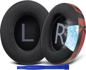 SOULWIT pWF pbh C[pbh Bose Noise Cancelling 700 (NC700 / NCH700) p CXwbhzpbh mCYLZO ⊴ pbh- bhXg[