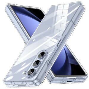 Galaxy Z Fold5 p P[X ϏՌ PC NA ^ y X}zP[X }bg CAX[dΉ n[h MNV[Z tH[h5 p P[X Ռz ʃYی ϖh~ C菝h~
