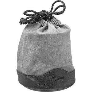 Canon lp1319\tgYP[Xfor 16 ? 35 mm f / 2.8l 10 ? 22 mm f / 3.5 ? 4.5 USMA17 ? 40 mm f / 4l USMAEF/EFSY