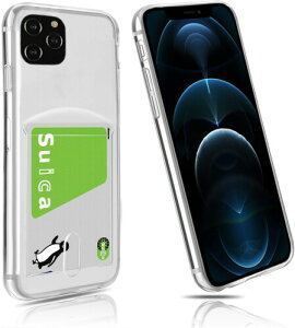 Cavor iPhone 12 Pro Max�X�}�z�P�[�X iPhone12 Pro Max�w�� ���z�^ �P�[�X iPhone 12 Pro Max�P�[�X�J�[�h���[ �A�C�t�H��12 Pro MaxTPU�P�[�X �J�o�[ ���^ ����TPU �w��h�~ �����h�~ ���h�~ �y�� Qi�}���[�d