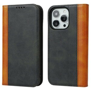 Havaya iPhone 15 Pro Max �P�[�X �蒠�^ ��phone15pro max �P�[�X �X�}�z�P�[�X �ϏՌ� �J�o�[ �J�[�h���[(�A�C�t�H��15�v���}�b�N�X /�����ӂ���15promax/��phone15promax/�A�C�z��15�v���}�b�N�X