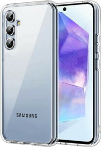 Galaxy A55 5G P[X NA SC-53E SCG27 X}zP[X MNV[A55 Jo[ \tg TPU GalaxyA55 p  ϖh~ ϏՌ ^ _ Xgbvz[t X S