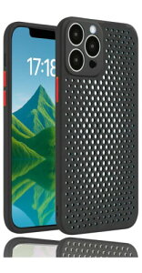 Japan Platina iPhone 11pro max iPhone11�v���}�b�N�X �p �P�[�X �u���b�N ���b�V�� ���M ��p �J�o�[ �o���p�[ �X�}�z �y�� ���^ �X�g���b�v�z�[�� �ϏՌ� ����h�~ �ې� ���� Qi�[�d �\ me43 me-11