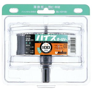 jJ H.S.S.nCXz[\[(HSS^Cv) HSS-150