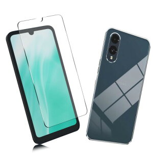 1 FOR Arrows We2 F-52E p̃KXtB + 1 FOR Arrows We2 F-52E p̕یJo[ی TPU \tg VRP[X KX / dx9H / /یtB PCduoduo