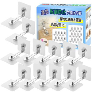 VICHE CATT Ƌ]|h~ Jsv nk ]|h~ nk΍ {I I HI ]|Œ ڗȂ NA (12i6gjZbg)