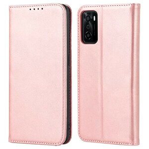 oppo a55s 5g P[X 蒠^ Ib|A55s 5G X}zP[X J[h[ A102OP / CPH2309 P[X 蒠^ ϏՌ ϋv ϖC uX^h@\ }Olbg U[ Jo[ -t@bV[YS