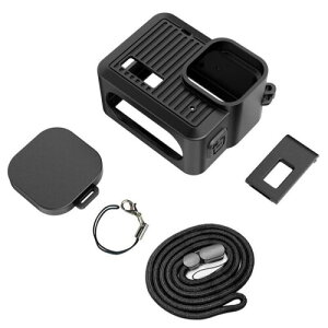 GoPro HERO 4k J p ANZT[5 ZbgidrJo[+ ubNVRP[X{YJo[{nhXgbv+lbNXgbv Xgbv j