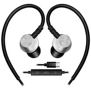 }CNtCz dቹ |Cz L 20gy ɂȂȂusb-c CzWbN ʒ xȂ Q[~O}CN 58dBmCYLZO ARtAN