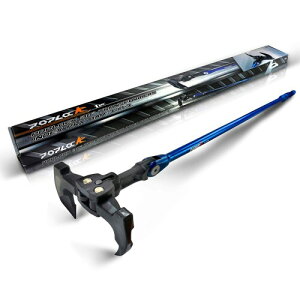 o[ ^ 965mm px\ b艮 JW JWB B CeA  ؍H  h ЊQ nk΍ DIY pbg  pbgؒfH  ϋv x HƗp vp