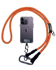 (DDBody) X}zXgbv gуXgbv | X}zV_[ NC~ObNt Xgbvz_[ | ΂߂ AEghA Ԃ  (IW, 10mm)