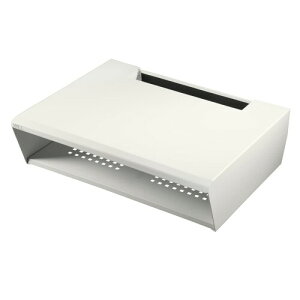 EQUALS CR[Y WALL erX^h V4EPROΉ {bNXI TezCg