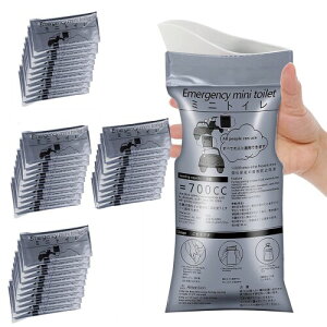 42Pcs @\gуgC,ĝĔAobO,jp25.5 fl oz (750 ml) ً}pĝĔAobO G`PbCnk΍ s  ً}gC hЃObY gїpgC hЗpi