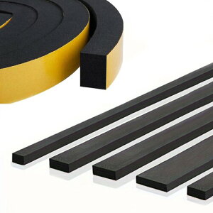 łSȃTCYdl ԃe[v xX|W ܕh~ h ˓  hA p ԑ΍ 3M*20mm*10mm