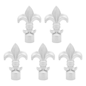 NUZAMAS �t�F���X�t�B�j�A�� �g���C�f���g���`�t�B�j�A���g�b�p�[ ���^���S���� �N���V�b�N�t�B�j�A���t�F���X�Z�N�V���� �S�s�P�b�g�t�F���X���Ő������p 5��