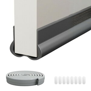 Letics hA  ӂ h ԕh~e[v ܕh~ h K[h (O[)