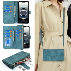 Cavor �K�piPhone17 Pro �X�}�z�P�[�X �V�����_�[�K�piPhone17 Pro �蒠�^�P�[�X���|���񂩂��΂߂����K�piPhone17 Pro �J�[�h���[�P�[�X�K�piPhone17 Pro�蒠�^�J�o�[case ���z�^�J�o�[���I�ȃt�@�X�i