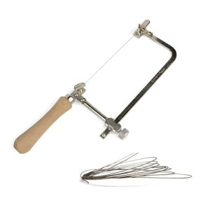 HOMESOM 1 PC̑Ώ 1mm̃_ChC[tĂSt[܂ؐ̐Α̃qXC̋̐ؒf̑@\p̂߂Ɍ܂