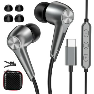 ASKUBSKU ^CvcCz L }CNt Ok݌v Ήiphone 15 pro max/plus/Google Pixel Tablet 8 7a 6a/GalaxyTab S9 Ultra s23+ A54 ΉOppo Reno7A ipad 10 Air 4 5 USB Type c CtH ʘb\ R
