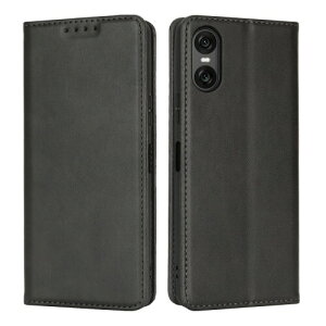 sony xperia 10 vi �P�[�X �蒠�^ �G�N�X�y���A10 vi �P�[�X �J�[�h���[ so-52e / sog14 �X�}�z�P�[�X ���z�^ �ϏՌ� �ϖ��C �ϋv�� �����}�O�l�b�g ���u���X�^���h�@�\ ���U�[ �g�уJ�o�[ -�a�m��
