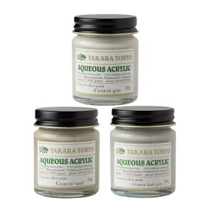 h邾Ńi`ȃRN[g\o RN[gGtFNgyCg iTT Zbgj 50g×3FZbg ^Jh