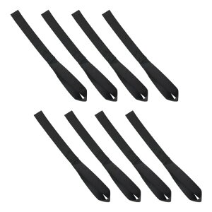 ZHEJIA ^C_EXgbv 8Zbg ג߃xg \tg[v Œxg pr  ] oCN ]|h~ 2.5cm × 30.5cm prH ^p