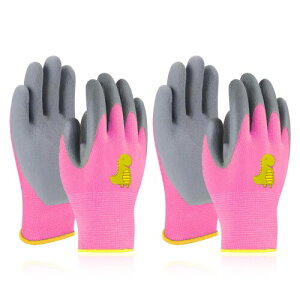 (seimeinoki)   q 2yA R ~ _ VRSA K[fO[u |p @ AEghA pr 11Έȏ̃LbYɓKp (sN)