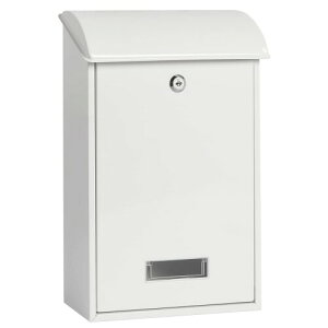 Lysmics Xփ|Xg [{bN Ǌ| L[bN  X֎  e (zCg)