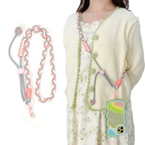 (ENZE) Gl[ X}zXgbv }JJ[  V_[Xgbv \ S@Ή ľCXpCAfUC y v 1 (D)