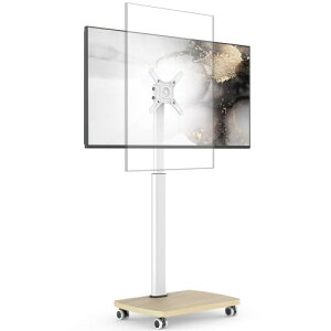 AOKCOS erX^h 19-42C`Ή LX^[t cΉ ړ X^uPbg er Ǌ ؐx[X ItFXp zCg FTC1204AWN