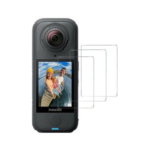 For Insta360 X4 Air�t�B���� ? �Ή� �����^ �ϏՌ� �w��h�~ �C�A�h�~ �������� �\��t���ȒP ������U�h�~ �����xInsta360 X4 Air �t�B����