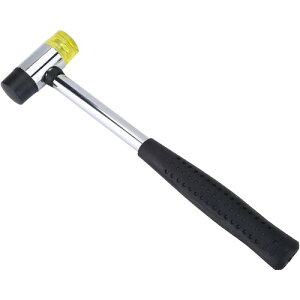 DEVENTORZ Sn}[p i\ ƒp ݒ ƒp ݒ Sn}[ ~ O\ n}[wbh\ DIY/ƒpi/C ̕~ Ƌ ^ 25cm