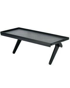 To all Genie fBXvC{[h j^[ u j^[p e[u  ^ fBXvC㕔 I erドbN   30cmiubNj