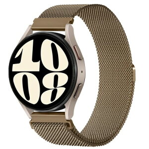 ���O��20MM�ėp �R���p�`�u�� Samsung Galaxy Watch 7/6/5/4/FE 40mm 44mm/5 Pro 45mm/Galaxy�E�H�b�`6 Classic 43mm 47mm/Galaxy�E�H�b�`4 Classic 42mm 46mm�A�R���p�`�u�� amazfit gtr mini/gts4 mini �x���g�A���^�����b�V��