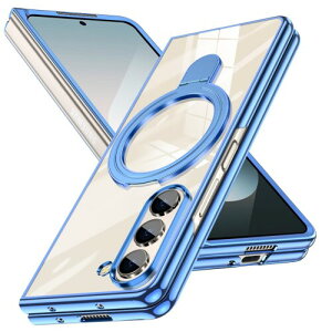 Galaxy Z Fold5 p P[X Ot NA bLH ϏՌJo[ X^h@\ ԍڃz_[Ή PC  y dCbL ܂肽  ̌^ CX[d n[h MN