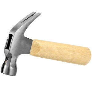 Frcolor n}[ V[gn}[ ܃n}[ B V[gnh CXn}[ ~jn}[ Ȓ SHE΍HEy،zE̍ƁELvp ؍Hpn}[