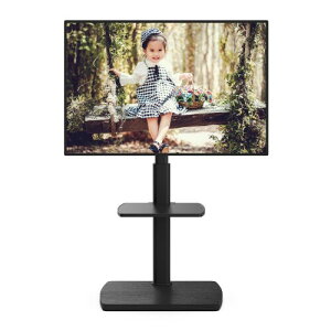 AOCKOS erX^h Ǌ񂹃X^h [^Cv 32-65C`Ή U `g@\  ω׏d40kg ubN FTC2411AWB