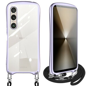 Xperia 1 VI P[X V_[ NA SO-51E SOG13 X}zP[X Jo[ GNXyA1vi ϏՌ  TPU Xgbvt | | Rt ΂߂ VR O\ \(