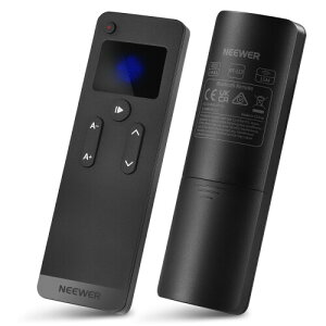 NEEWER VŃR RT113 BluetoothŐڑƃTCg{^ NEEWER X17 II/X16/X12/X14vv^[p iOS AndroidX}[g^ubgɑΉ