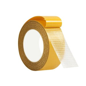  ʃe[v  Se[v 4cm×20m  KX@ۓ ̓bV ʔSz_Nge ^ zp  bV Sz_Ng \蒼   p`h~